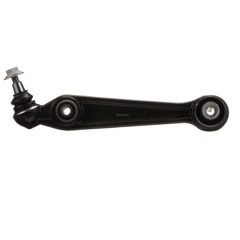 Delphi Control/Trailing Arm Lower TC3574