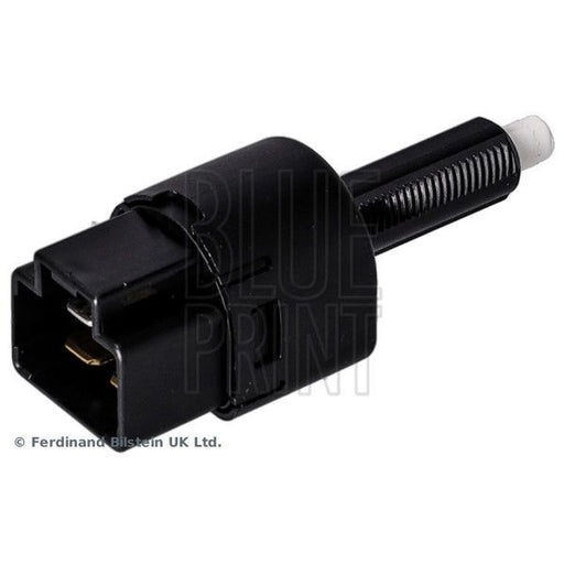 Blue Print Brake Light Switch ADN11453