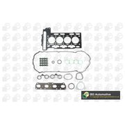 BGA Cylinder Head Gasket Kit HK9779