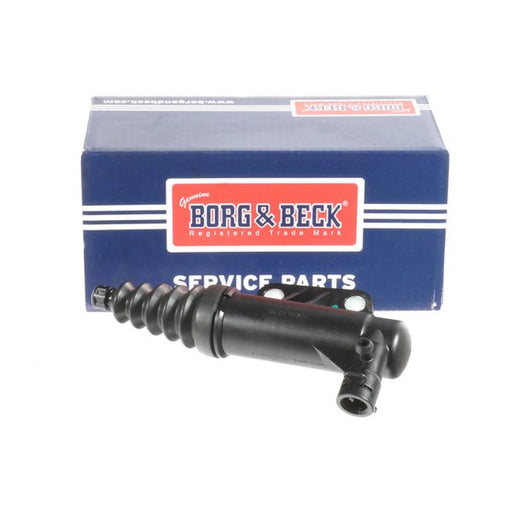 Borg & Beck Clutch Slave Cylinder BES227