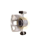 NAPA Brake Caliper Assembly Front Left NCA2033