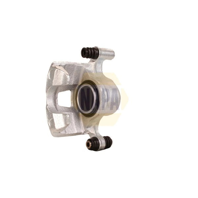 NAPA Brake Caliper Assembly Front Left NCA2033