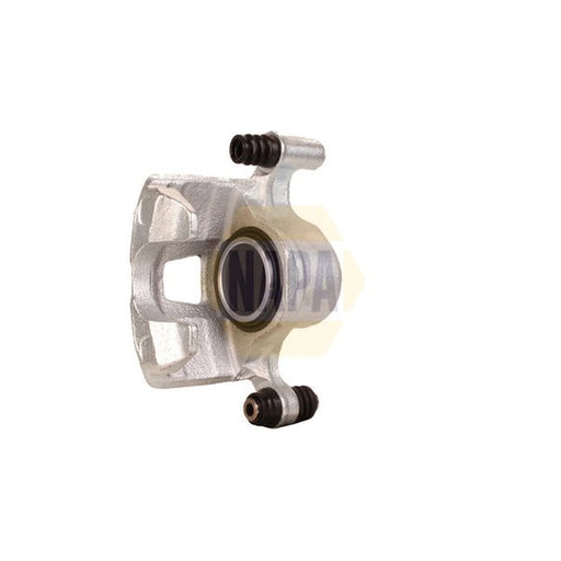 NAPA Brake Caliper Assembly Front Left NCA2033