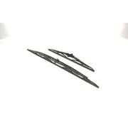 Bosch Conventional Front Wiper Blade Set 600mm + 400mm SP24/16S