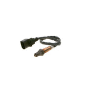 Bosch O2 Lambda Oxygen Sensor 0 258 007 144