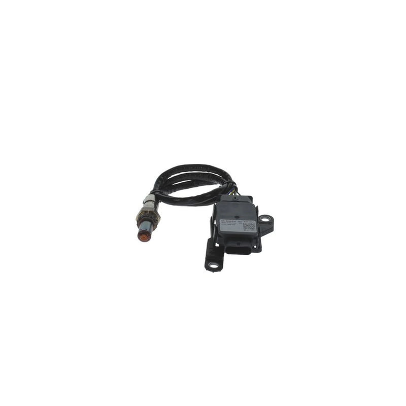 Bosch AdBlue NOx Sensor after catalytic converter 0 281 008 673