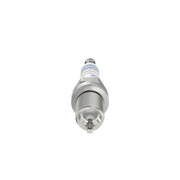 Bosch Engine Spark Plug 0 241 240 609