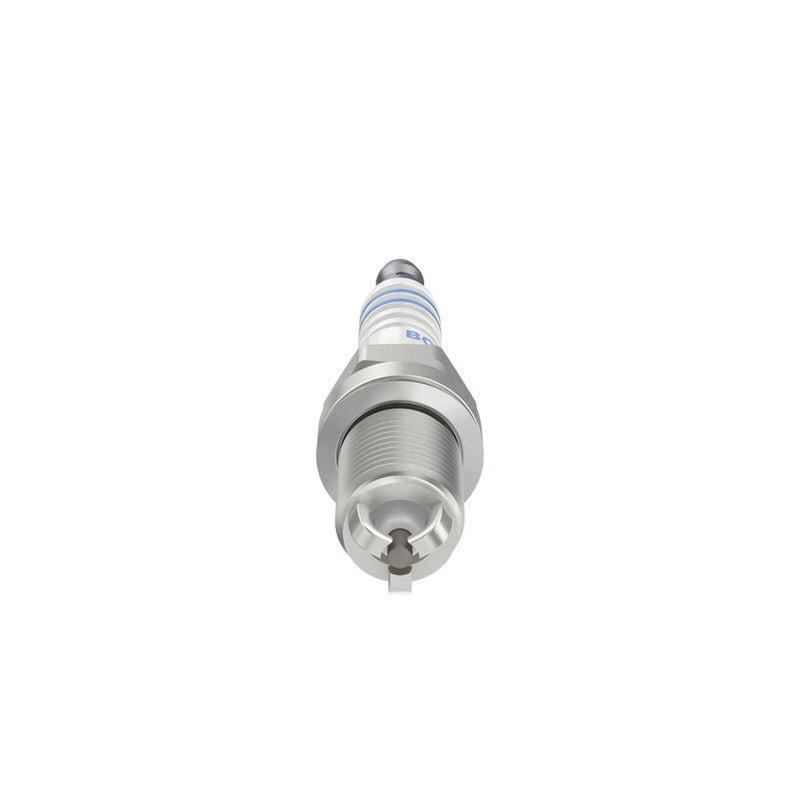 Bosch Engine Spark Plug 0 241 240 609