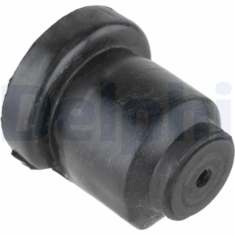 Delphi Wishbone / Control / Trailing Arm Bush TD283W