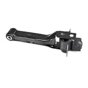Delphi Engine Mount Mounting Rear TEM243