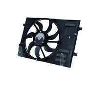 NRF Engine Cooling Fan 47989