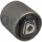 Delphi Wishbone / Control / Trailing Arm Bush TD1734W