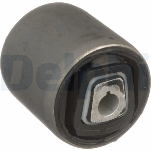 Delphi Wishbone / Control / Trailing Arm Bush TD1734W