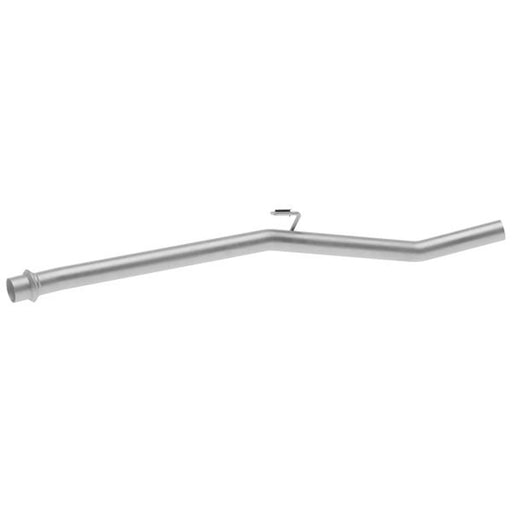 Hella Repair Pipe Catalytic Converter 8LA 366 007-061