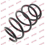 KYB Front Suspension Coil Spring RH3938