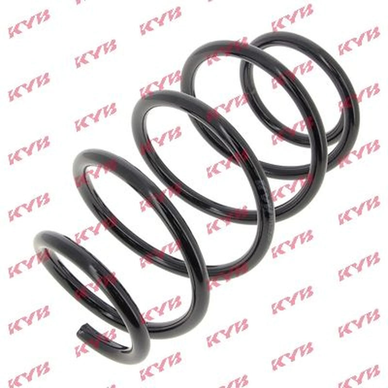 KYB Front Suspension Coil Spring RH3938