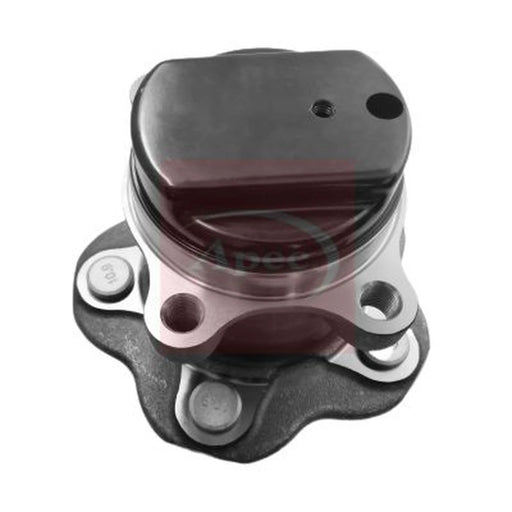 Apec Wheel Bearing Kit AWB1418