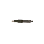 Bosch Injector Nozzle & Holder Assembly 0 986 430 508