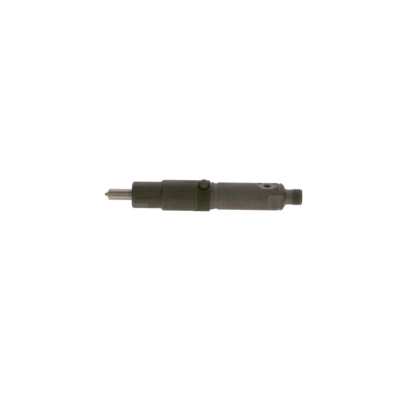 Bosch Injector Nozzle & Holder Assembly 0 986 430 508