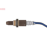 Denso O2 Lambda Oxygen Sensor Right DOX-0510