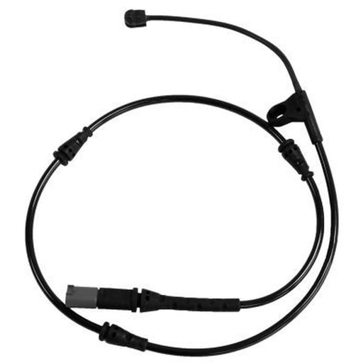 Mintex Brake Pad Wear Sensor Front Left MWI0488