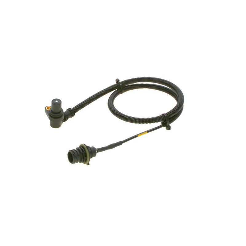 Bosch Crankshaft Position Sensor 0 281 002 292
