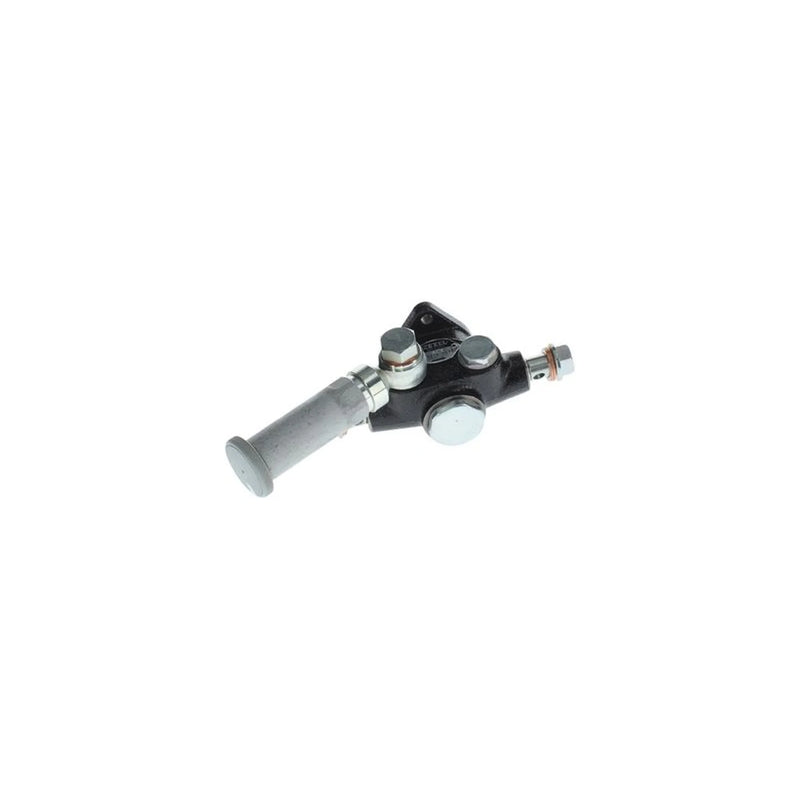 Bosch Fuel Pump Assembly H 105 210 547