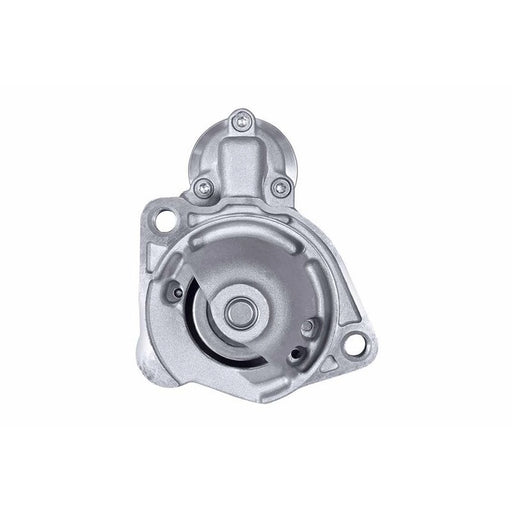 Hella Starter Motor 12V 1.2kW 9 Teeth 8EA 011 613-371