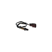 Bosch O2 Lambda Oxygen Sensor 0 258 007 234