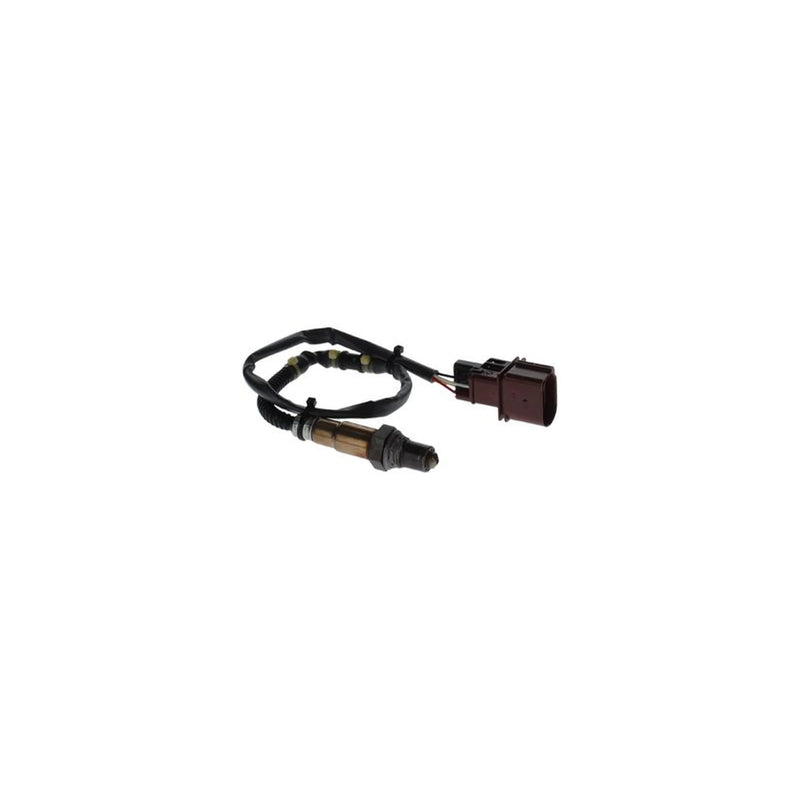Bosch O2 Lambda Oxygen Sensor 0 258 007 234