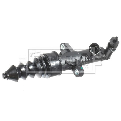 Borg & Beck Clutch Slave Cylinder BES236
