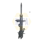 NAPA Shock Absorber Damper Strut Front Right NSA1536