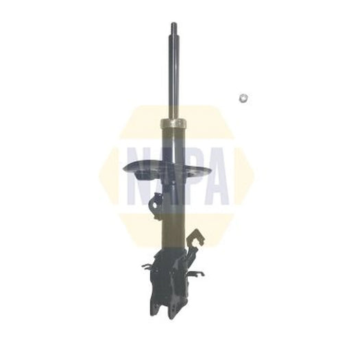 NAPA Shock Absorber Damper Strut Front Right NSA1536
