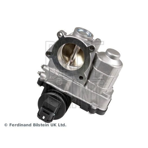 Blue Print Electronic Throttle Body Assembly ADN17408