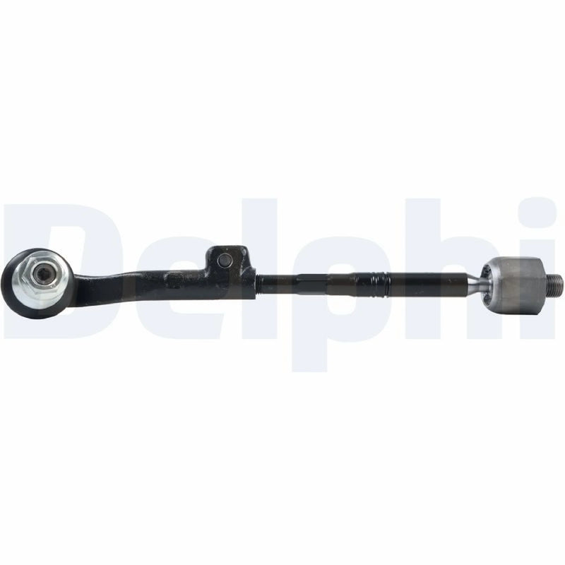 Delphi Inner Rack End Right Joint TL2073