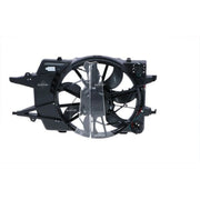 NRF Engine Cooling Fan 47882