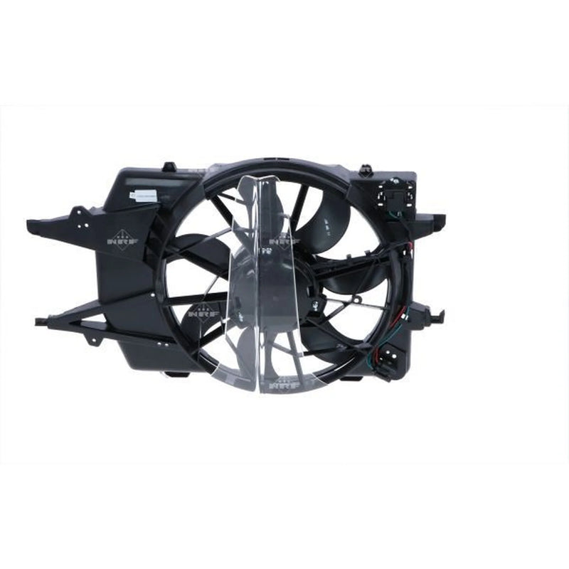 NRF Engine Cooling Fan 47882
