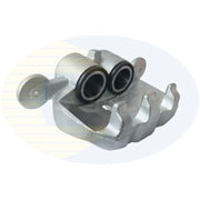 Comline Brake Caliper Assembly CBC436L