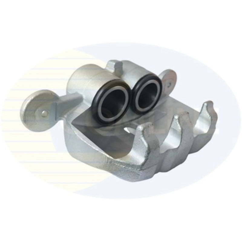 Comline Brake Caliper Assembly CBC436L