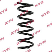KYB Rear Suspension Coil Spring RA5452