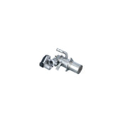 NRF Exhaust Gas Recirculation Valve 48453