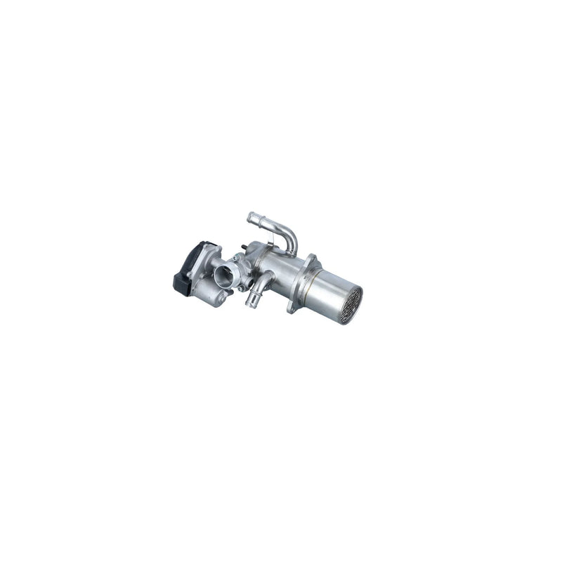 NRF Exhaust Gas Recirculation Valve 48453