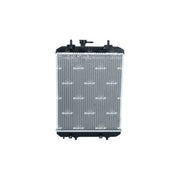 NRF Engine Radiator 53187
