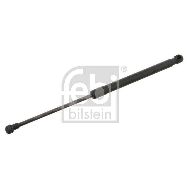 Febi Bonnet Gas Strut Lift Support Hood Lift Shock Replacement 29440