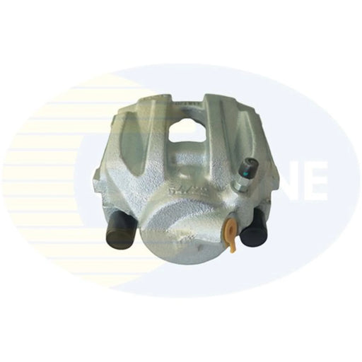 Comline Brake Caliper Assembly CBC355L