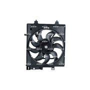 NRF Engine Cooling Fan 47936