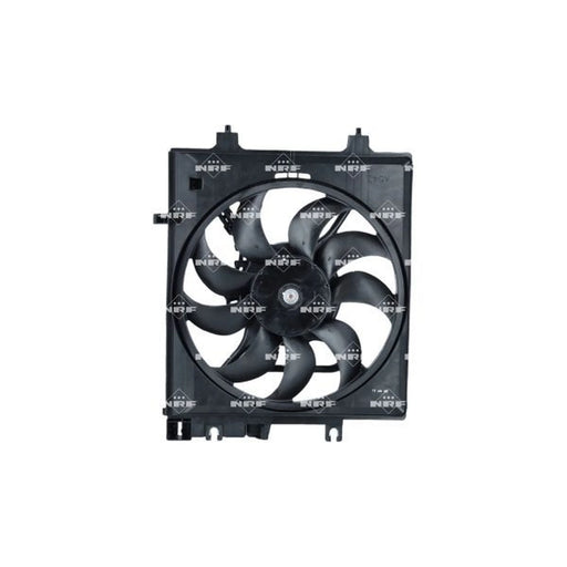 NRF Engine Cooling Fan 47936