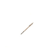 Bosch Diesel Engine Glow Plug 0 250 203 005