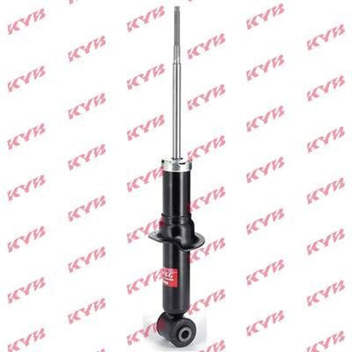 KYB Shock Absorber Damper Strut Rear 341702