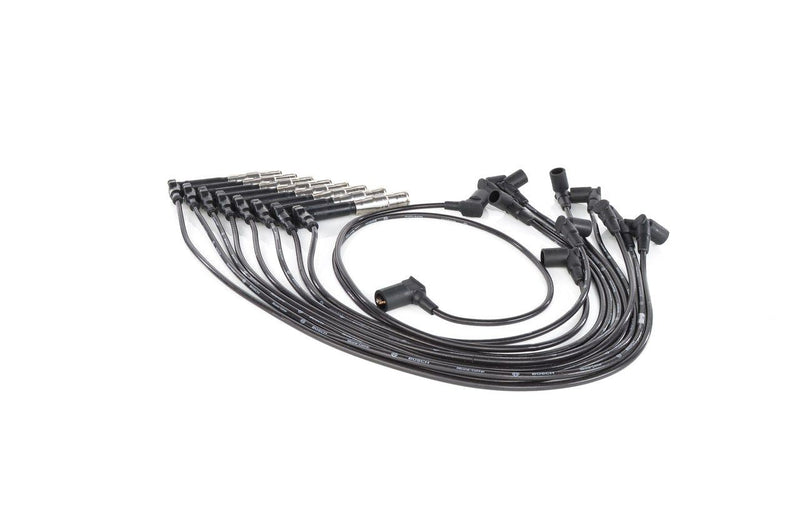Bosch Ignition HT Lead Cable Kit 0986356315